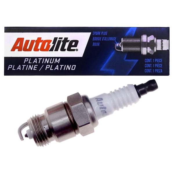 Autolite AP45 Platinum Spark Plug