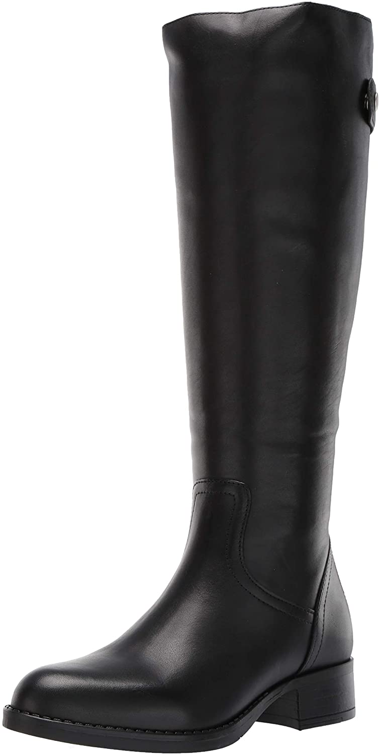 steve madden hiking boots