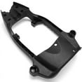 thumbnail image 3 of Bgsha Premium HS81 HS81R HS81T Hedge Trimmer Frame with Handle 4237 791 4900 Compatible Replacement Long Service Life, 3 of 6