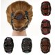 thumbnail image 1 of Accesorios para el cabello BLESIY Elásticos de Deslizante doble cara, 1 of 8