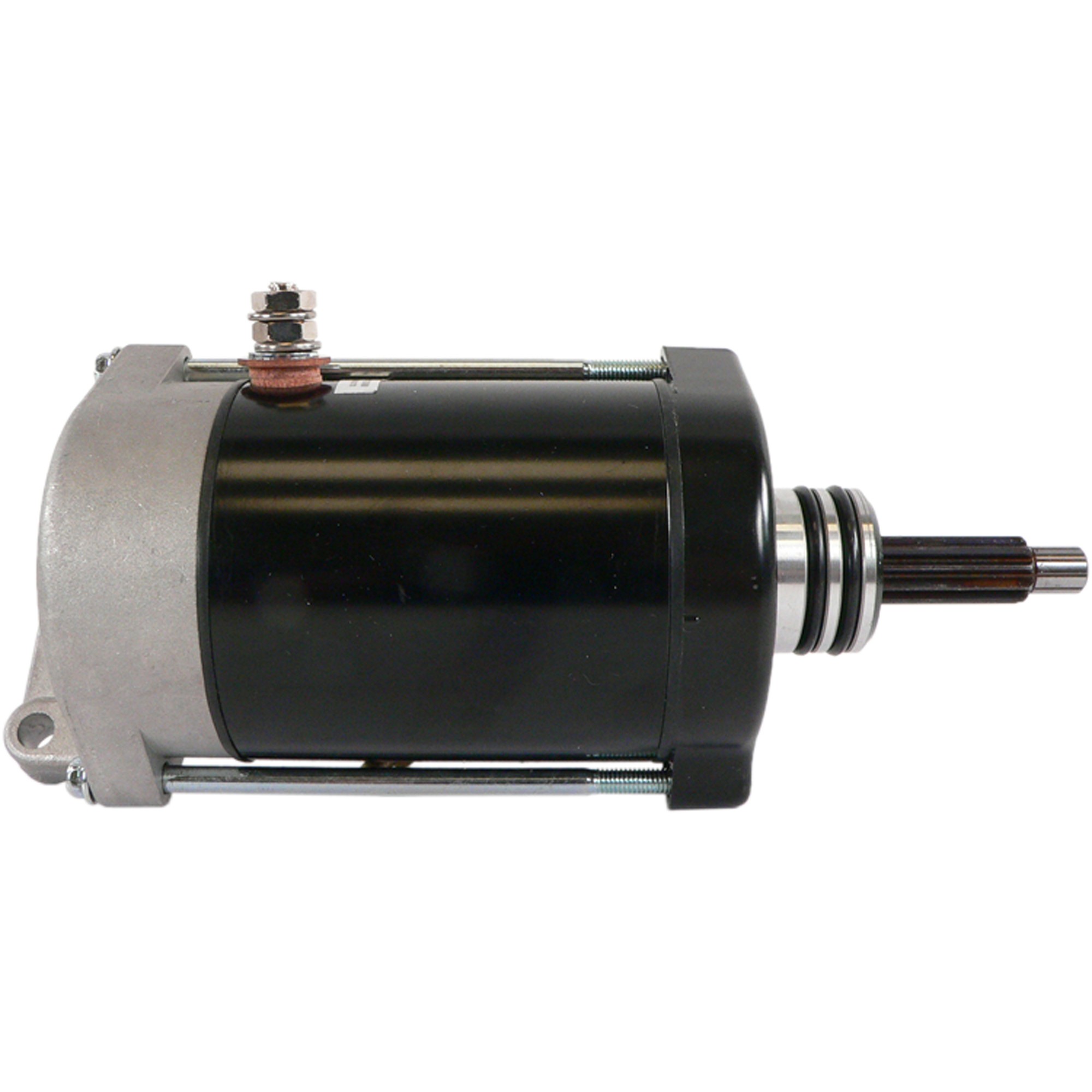 DB Electrical New Starter 410-54151 for Polaris Atv Utv Ranger Rzr Xp 900 900Xp 875Cc 4013059 4013245