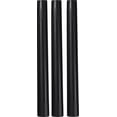 thumbnail image 5 of channellock 5 Wet/Dry Vacuum - Pack of 2, 5 of 6