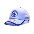 thumbnail image 1 of Manchester City - Destiny Trucker Hat (Fan Ink), 1 of 4