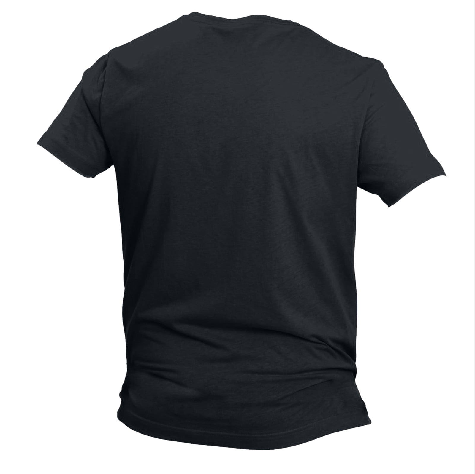 Short Sleeve Shirts Ment Men Clothes Steerwear Shirts for Men Letter Print Pullover Men Basic Tee&Nbsp;Tops