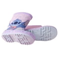 thumbnail image 3 of Lilo et Stitch Bottes de Pluie pour Filles à Motif, 3 of 4