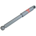 thumbnail image 3 of For Isuzu Trooper VehiCROSS Acura SLX Set of 4 Gas-A-Just Shocks Struts - BuyAutoParts, 3 of 5
