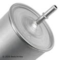 thumbnail image 4 of BeckArnley 043-1071 Fuel Filter, 4 of 4