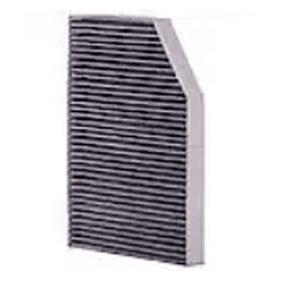 Carquest Premium Air Filter (Part #97024)