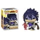 thumbnail image 2 of Figura de vinilo Funko POP My Hero Acadamia Tamaki Amajiki, 2 of 9