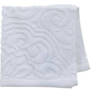Mainstays Essential Quick Drying Towel Collection, 1 Each
