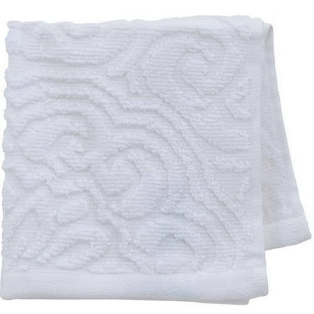 Mainstays Essential Quick Drying Towel Collection, 1 Each