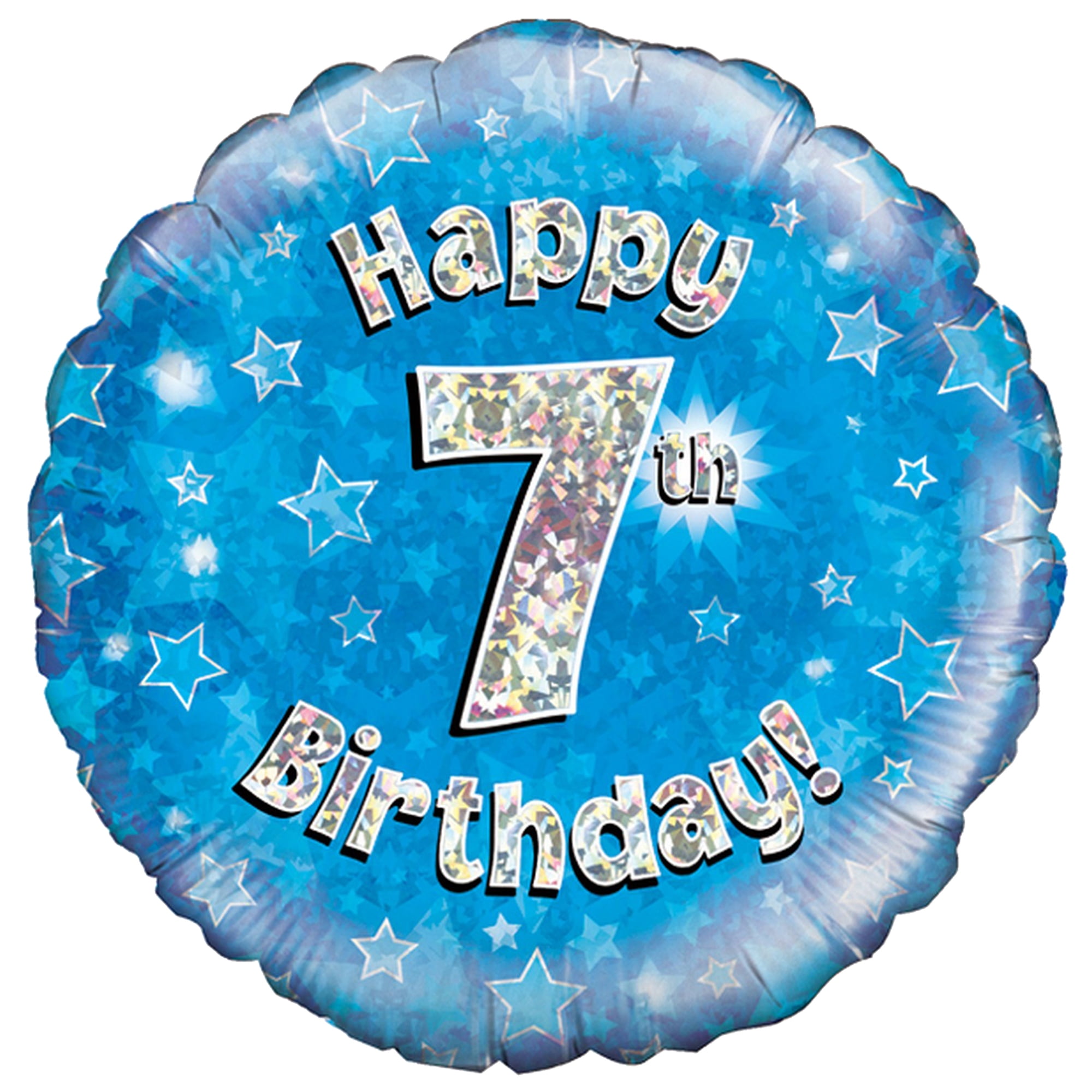 Oaktree Ballon Anniversaire Walmart Canada