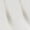 Beige, variant on Men's Extra Wide Walking Sneakers, Breathable Lightweight Running Shoes with Wide Toe Box for Outdoor Sports, Fitness, and Daily Comfort