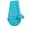 F, variant on Sleeping Bags for Adults & Kids Sleeping Bag, Ultralight Backpacking Sleeping Bag Cold Weather & Warm, Warm Compact Rectangular Sleeping Bags, Waterproof Camping Blanket for Hiking Fishing