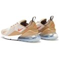 thumbnail image 4 of Nike Men's Low Neck top, 4 of 5