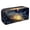 Multicolor, variant on MUOOUM Pencil Case, Solar System Galaxy Astronomy Universe Large Capacity Pencil Pouch Stationery Pen Bag