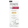 Pond's Face Moisturizer Rejuveness SPF30 1.7 oz