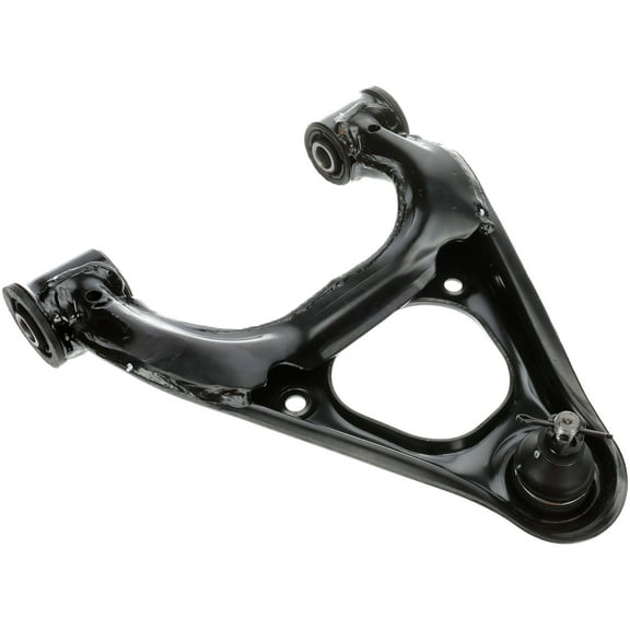 Dorman 522-990 Suspension Control Arm and Ball Joint Assembly for Specific Mazda Models