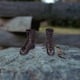 thumbnail image 1 of Botas de figura de acción perfke 1/6 para hombres de 12 pulgadas negro, 1 of 9
