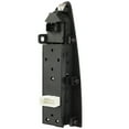 thumbnail image 4 of cciyu Power Window Switch Replace OE 935702H1107U DWS1186 Control Power Window Switch Driver Side fits for for Hyundai ELANTRA 2007-2010, 4 of 5