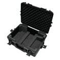 thumbnail image 2 of Yamaha DM3 Digital Mixing Console Dustproof and Watertight Carrying Case, 2 of 2