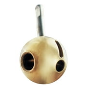 PlumbCraft Delta Replacement Faucet Ball