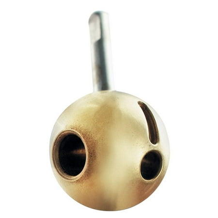 PlumbCraft Delta Replacement Faucet Ball