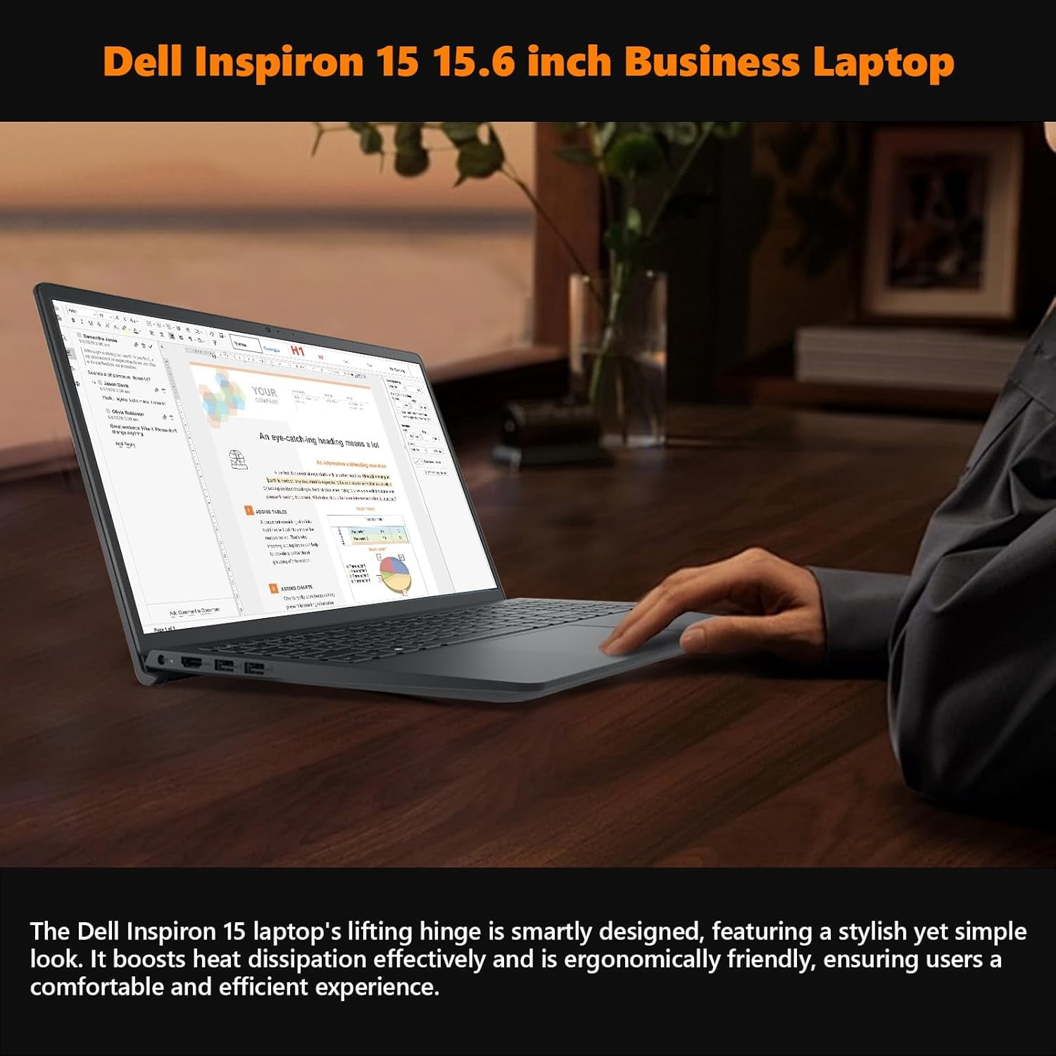 Free Shipping! Dell Inspiron 15 3535 Laptop Computer, 15.6 Free Shipping! Dell Inspiron 15 3535 Laptop Computer, 15.6