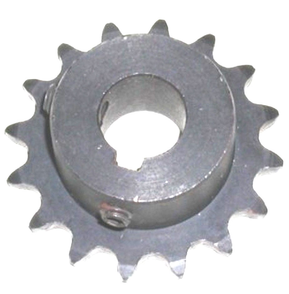 476 Rotary 41 Go Kart Jackshaft Sprocket 10 Tooth, 5/8 Bore Sprocket