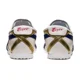 thumbnail image 4 of Onitsuka Tiger MEXICO 66 Men's Sneakers Casual Shoes White NWT D507L-0152, 4 of 6