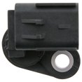 thumbnail image 6 of Wells Vehicle Electronics 5S1941 Engine Crankshaft Position Sensor, 6 of 8
