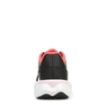 thumbnail image 6 of Ryka Womens Convoy Walking Shoes, 6 of 9
