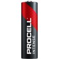 thumbnail image 2 of Procell - AA Industrial Alkaline Batteries, For Professional Use, Pack of 24, 2 of 2