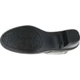 thumbnail image 7 of Easy Street Debbie Booties (Women), 7 of 7