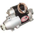 thumbnail image 1 of Arrancador fueraborda ARCO Marine Premium para Yamaha de 200 unidades, 1 of 3