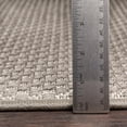 thumbnail image 6 of Surya Breeze BRZ-2303 Area Rug 5'3" x 7'6", 6 of 7