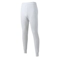 thumbnail image 6 of XINPING Men's Long Johns Thermal Underwear Set, Lined Base Layer Top and Bottom, Moisture Wicking Quick Dry 4 Way Stretch for Running Skiing Camping, 6 of 7