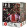 *Red Green LED Light Projector