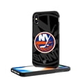 thumbnail image 5 of New York Islanders iPhone Mono Tilt Rugged Case, 5 of 7