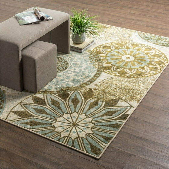 Carpet Tile Mart Lets See New Design Lomax Carpet Tile Mart Looksisquare Com