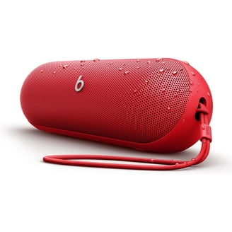 Beats Pill+ Speaker - Neighborhood Collection - Walmart.com