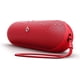 thumbnail image 4 of Beats Pill - Altavoz Bluetooth inalámbrico y cargador portátil vía USB-C - Hasta 24 horas de duración de la batería, resistente al agua IP67, compatible con Apple y Android, micrófono incorporado - Ro, 4 of 7