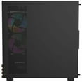 thumbnail image 2 of Thermaltake View 270 Plus WS ARGB Mid Tower Chassis, 2 of 7