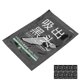 thumbnail image 2 of Peel Off Blackhead Mask Blackhead Removal Mask 10pcs Bamboo Charcoal Blackhead Removal Nose Mask Skin Pore Cleansing Peel Off Mask 6g ANGGREK DD1412, 2 of 8