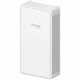 thumbnail image 3 of Omada EAP775-Wall Tri Band Wi-Fi 7 IEEE 802.11 a/b/g/n/ac/ax/be 5.63 Gbit/s Wireless Access Point, Indoor, 3 of 5