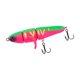 thumbnail image 1 of Señuelos para pesca de lubina, señuelos para pesca nadadora, señuelos biónicos, cebos artificiales para pesca. Estilo C, 1 of 8