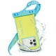 thumbnail image 1 of Funda impermeable para teléfono Case-Mate IP68 flotante con cordón, 1 of 7