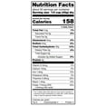 thumbnail image 3 of Great Value Medium Grain Enriched Rice, 5 lb, 3 of 8