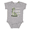 Heather, variant on Cooler Aunt Dinosaur Baby Bodysuit, Funny Infant Shirt, Pregnancy Announcement Outfit, Newborn Baby Gift