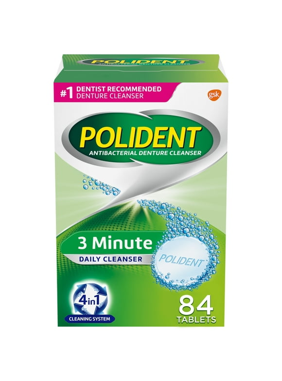 Denture Care Florida Blue OTC 2022 in Healthy Benefits Plus 2022
